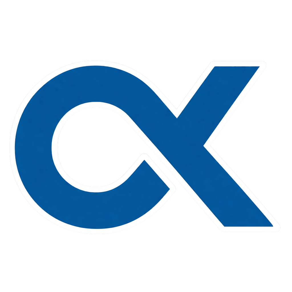 X-OPP SMM logo